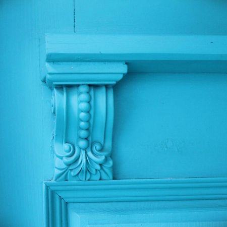 Apartment In Old Tbilisi Exterior photo